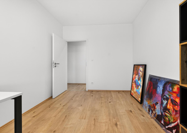 🏡 Exkluzívny predaj – nádherný 3-izbový byt v projekte Nová Tehelňa, Senec