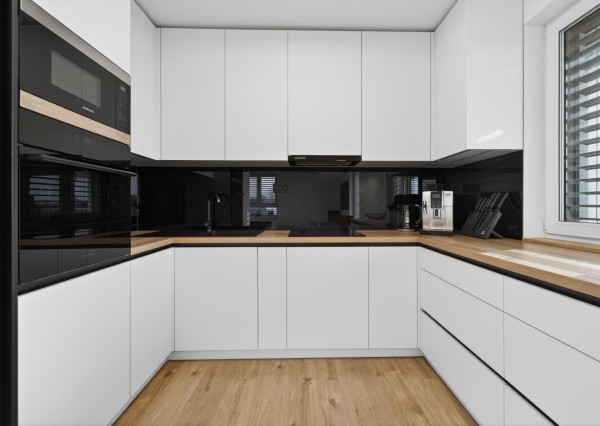 🏡 Exkluzívny predaj – nádherný 3-izbový byt v projekte Nová Tehelňa, Senec