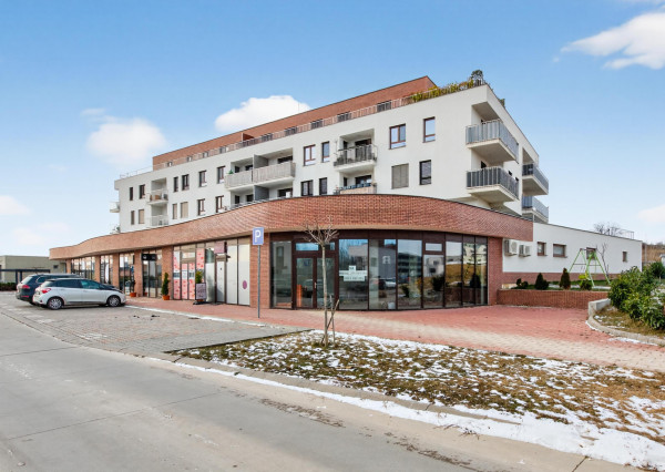 🏡 Exkluzívny predaj – nádherný 3-izbový byt v projekte Nová Tehelňa, Senec