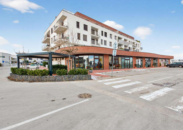 🏡 Exkluzívny predaj – nádherný 3-izbový byt v projekte Nová Tehelňa, Senec