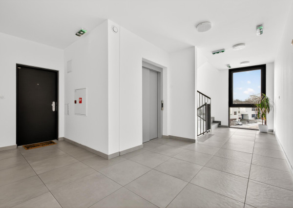 🏡 Exkluzívny predaj – nádherný 3-izbový byt v projekte Nová Tehelňa, Senec