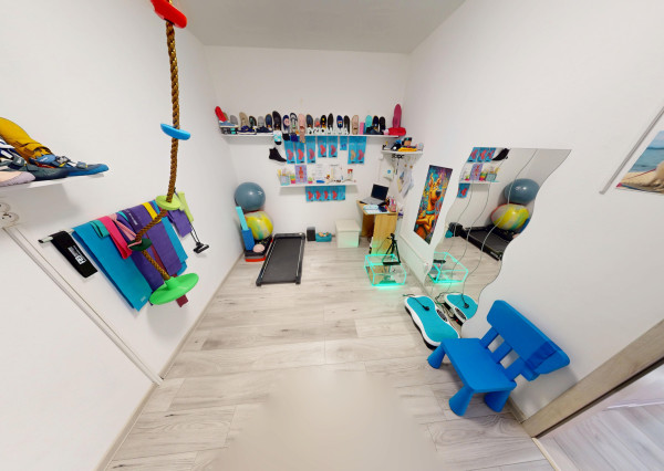 Na Predaj Obchodný/Nebytový priestor - Trnava, 60m2, Koniarekova