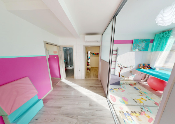 Na Predaj Obchodný/Nebytový priestor - Trnava, 60m2, Koniarekova