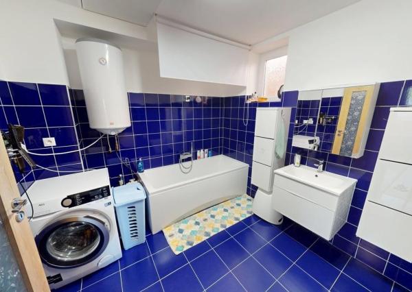 NOVÁ CENA!!! Na predaj RD v obci LOŠONEC, pozemok 1056m2, rekonštrukcia, iba minútu peši od lesa