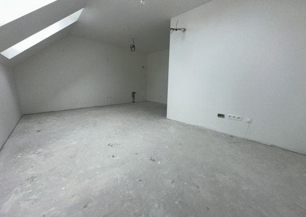 Znížená cena!! Na predaj 1.izb. byt v BAKER STREET RESIDENCE, 28m2, historické centrum Trnavy