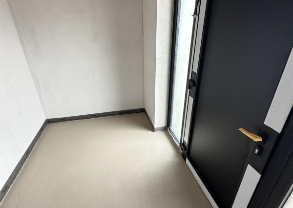 Moderná novostavba RD, pozemok 600m2, zastavaná plocha 179m2, garáž