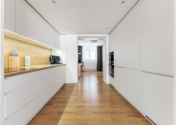 NA PREDAJ ! Rodinný dom v lukratívnej časti - Kopánka, Trnava