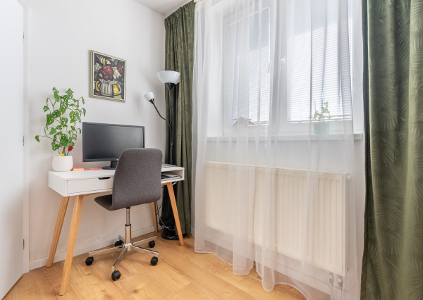 NA PREDAJ ! Rodinný dom v lukratívnej časti - Kopánka, Trnava