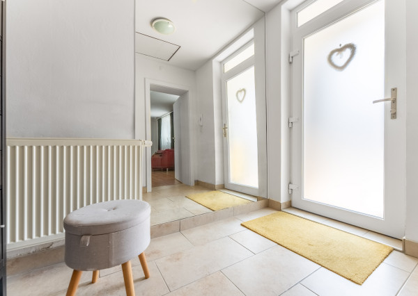 NA PREDAJ ! Rodinný dom v lukratívnej časti - Kopánka, Trnava