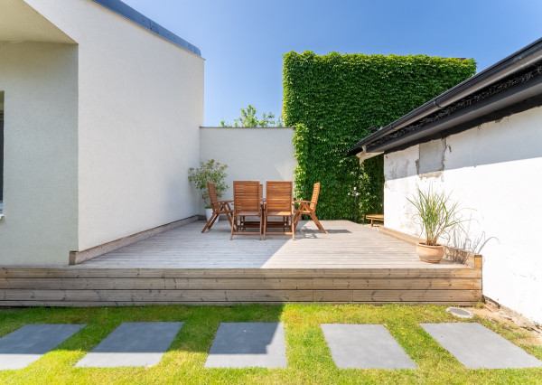 NA PREDAJ ! Rodinný dom v lukratívnej časti - Kopánka, Trnava