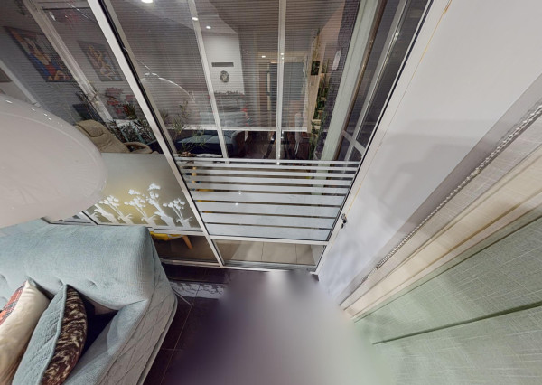 Dvojpodlažný rodinný dom s bazénom a  garážou na ulici Leoša Janáčka v Trnave