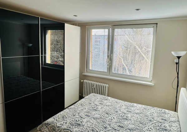 ,,TOP najnižšia cena ,,  bývanie v srdci Piešťan – Prednádražie