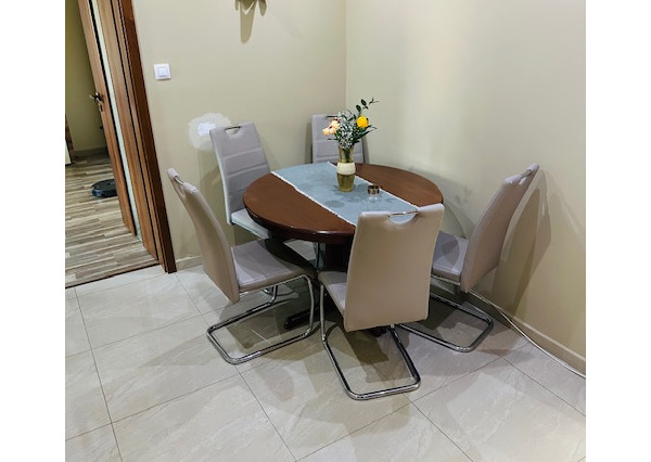 ,,TOP najnižšia cena ,,  bývanie v srdci Piešťan – Prednádražie