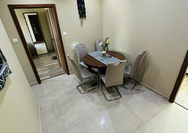 ,,TOP najnižšia cena ,,  bývanie v srdci Piešťan – Prednádražie