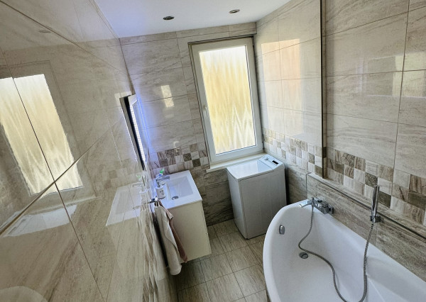 ,,TOP najnižšia cena ,,  bývanie v srdci Piešťan – Prednádražie