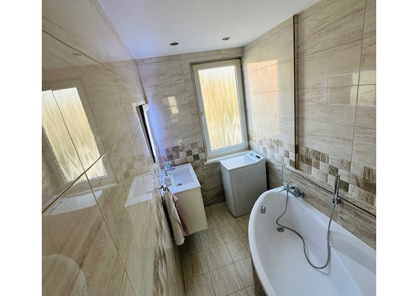 ,,TOP najnižšia cena ,,  bývanie v srdci Piešťan – Prednádražie