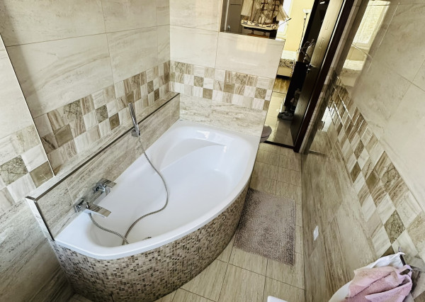 ,,TOP najnižšia cena ,,  bývanie v srdci Piešťan – Prednádražie