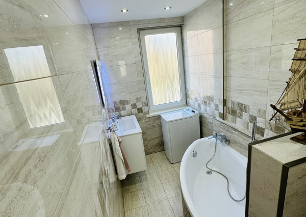 ,,TOP najnižšia cena ,,  bývanie v srdci Piešťan – Prednádražie