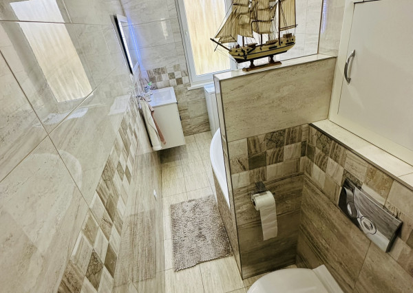 ,,TOP najnižšia cena ,,  bývanie v srdci Piešťan – Prednádražie