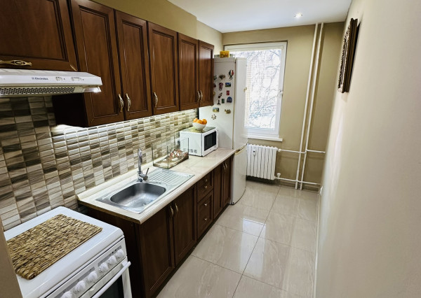 ,,TOP najnižšia cena ,,  bývanie v srdci Piešťan – Prednádražie