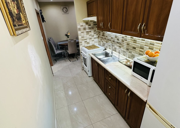 ,,TOP najnižšia cena ,,  bývanie v srdci Piešťan – Prednádražie