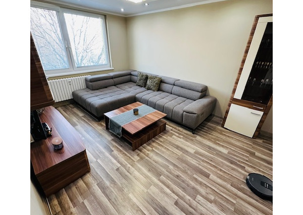 ,,TOP najnižšia cena ,,  bývanie v srdci Piešťan – Prednádražie