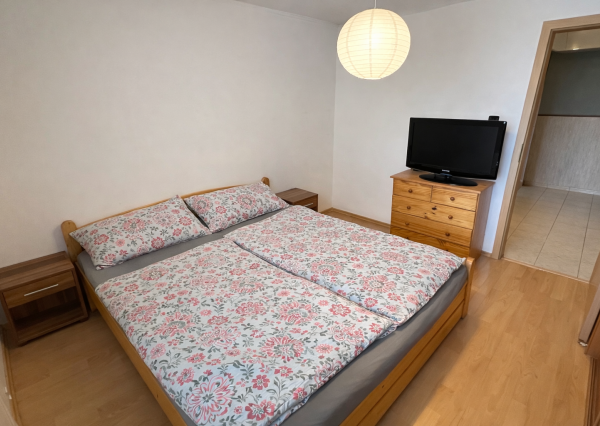 NA PREDAJ! 2-izbový byt, hotová investícia s nájomníkmi, Koniarekova