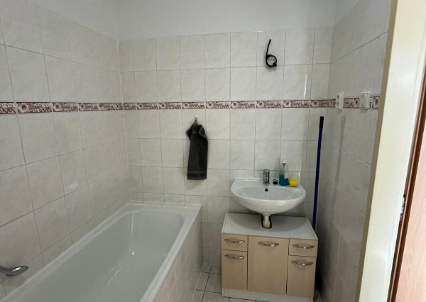 1 izbový byt, Bedřicha Smetanu, Trnava, 36m2, investičná príležitosť.