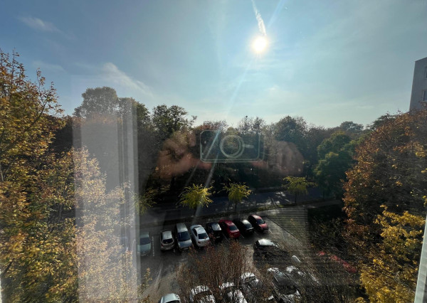 1 izbový byt, Bedřicha Smetanu, Trnava, 36m2, investičná príležitosť.