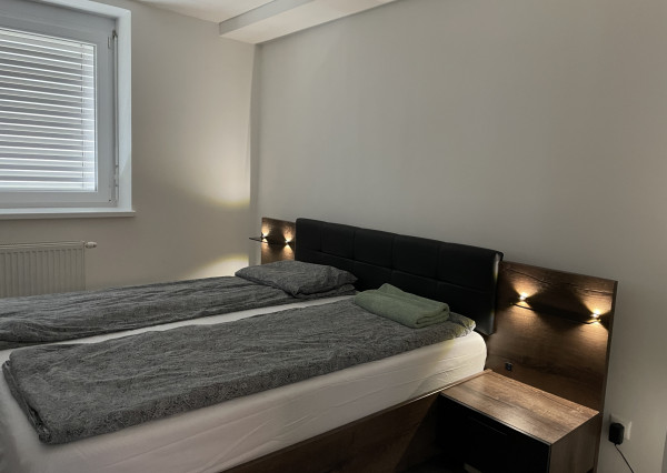 Na predaj RD v obci LOŠONEC, pozemok 1056m2, rekonštrukcia, iba minútu peši od lesa