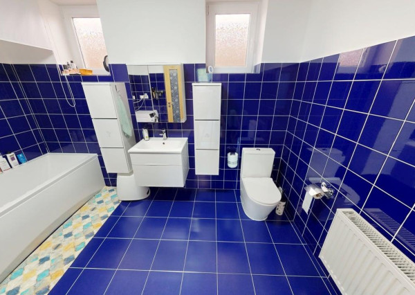 Na predaj RD v obci LOŠONEC, pozemok 1056m2, rekonštrukcia, iba minútu peši od lesa