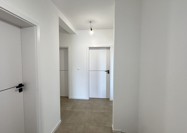 5-IZBOVÝ RODINNÉHO DOMU ČASŤ JARNÁ S VEĽKÝM POZEMKOM