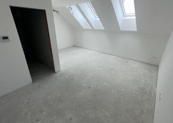 Na predaj 1.izb. byt v BAKER STREET RESIDENCE, 28m2, historické centrum Trnavy