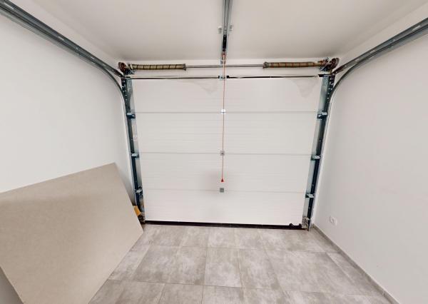 VAHOreal* NOVÁ CENA!! KRÁSNA ŠTVRŤ NOVÝCH RD, 5izb. dom, garáž, Kamenná cesta, Trnava