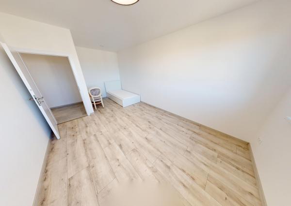 VAHOreal* NOVÁ CENA!! KRÁSNA ŠTVRŤ NOVÝCH RD, 5izb. dom, garáž, Kamenná cesta, Trnava