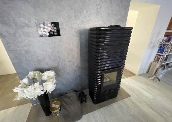 LUXUSNÝ 2 izb. byt s výmerou 4 izb. bytu, výmera aż 84m2, terasa, centrum mesta, Zelený Kríček, Trnava