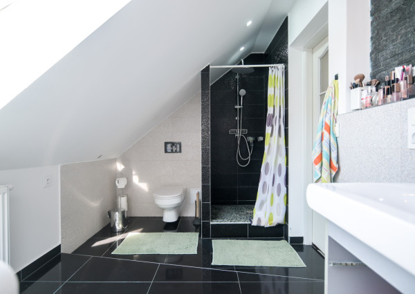 5-izbový tehlový byt s terasou v centre mesta Kapitulská ul., Trnava