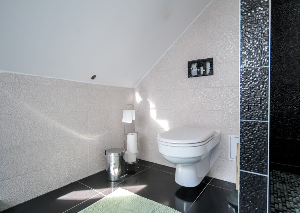 5-izbový tehlový byt s terasou v centre mesta Kapitulská ul., Trnava