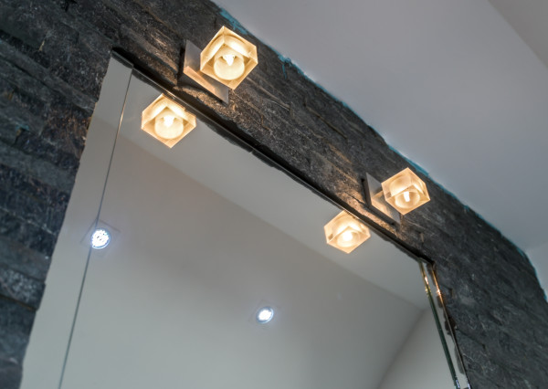 5-izbový tehlový byt s terasou v centre mesta Kapitulská ul., Trnava