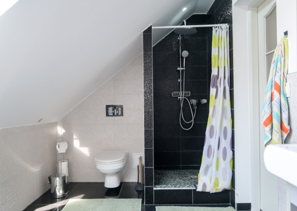 5-izbový tehlový byt s terasou v centre mesta Kapitulská ul., Trnava