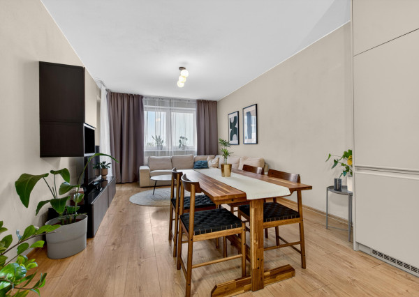 3-IZBOVÝ BYT S VLASTNOU ZÁHRADOU  NOVOSTAVBA  MODRANKA