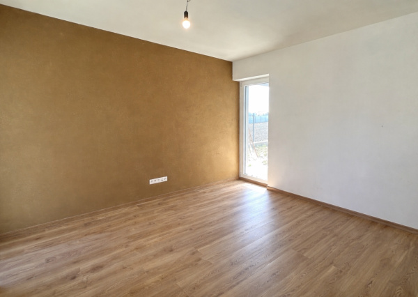 Moderný nadštandardný rodinný dom v tichej lokalite