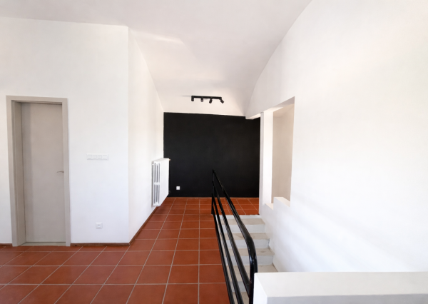 Na prenájom kancelárske priestory na Kollárovej ulici, Trnava