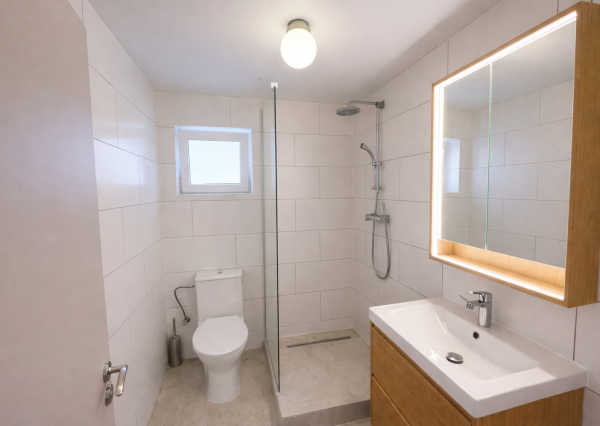 Na prenájom kancelárske priestory na Kollárovej ulici, Trnava