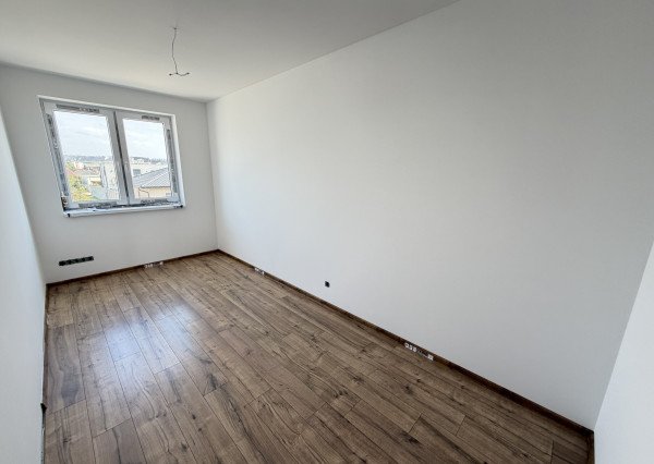 4-izbová novostavba v ŠTANDARDE | Boleráz