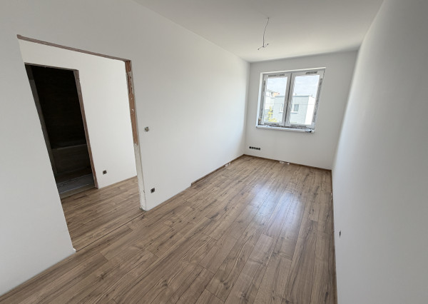 4-izbová novostavba v ŠTANDARDE | Boleráz