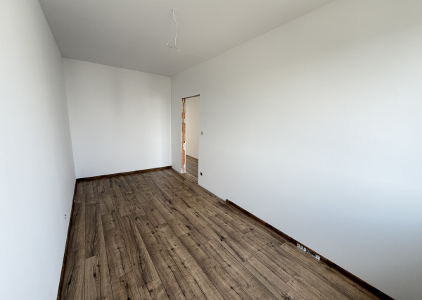 4-izbová novostavba v ŠTANDARDE | Boleráz