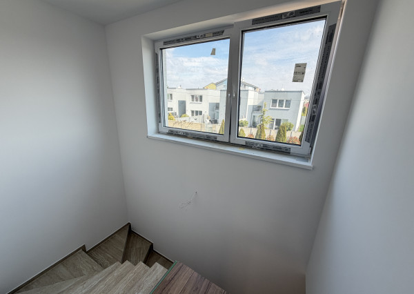 4-izbová novostavba v ŠTANDARDE | Boleráz