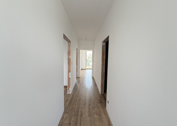 4-izbová novostavba v ŠTANDARDE | Boleráz