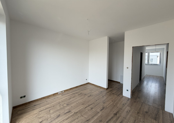 4-izbová novostavba v ŠTANDARDE | Boleráz